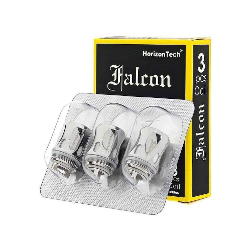 HORIZONTECH - FALCON - COILS