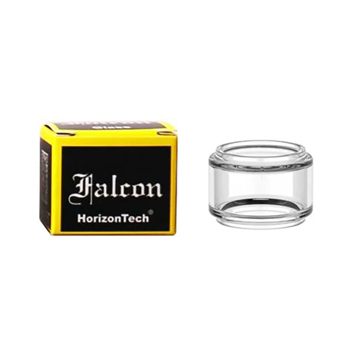 HORIZONTECH - FALCON KING - REPLACEMENT GLASS