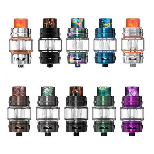 HORIZONTECH - FALCON KING - TANK