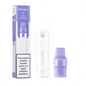INNOKIN - INNOBAR C1 - POD KIT