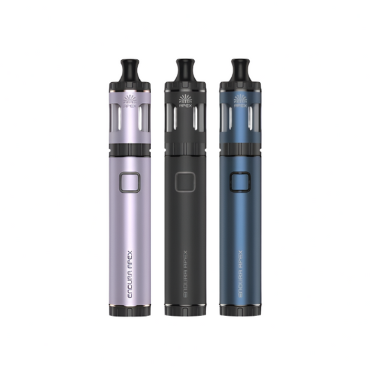 INNOKIN - ENDURA APEX - VAPE KIT