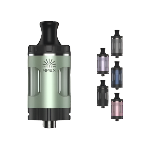 INNOKIN - APEX - TANK