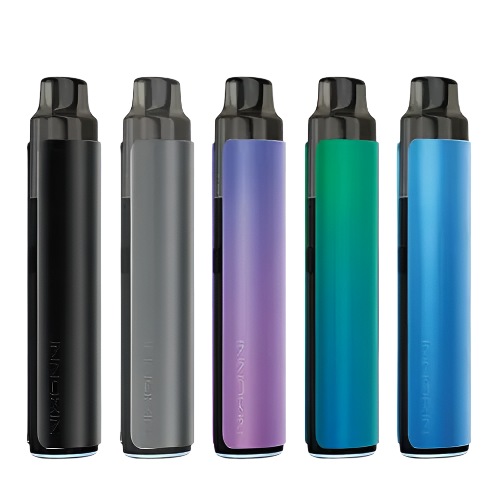 INNOKIN - ARCFIRE - VAPE KIT