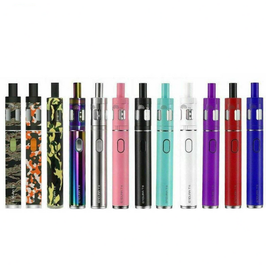 INNOKIN - ENDURA T18E - VAPE KIT
