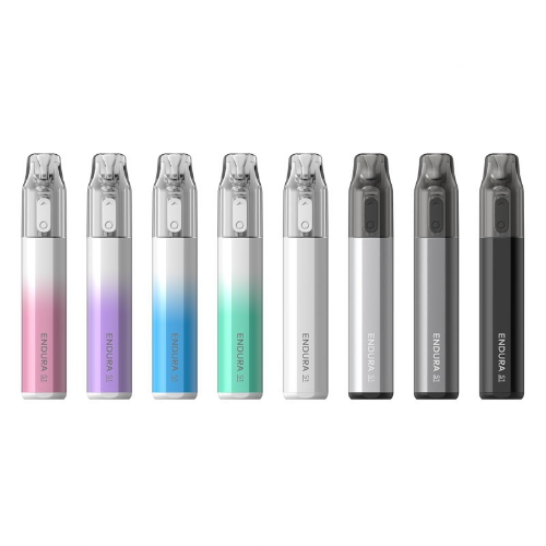 INNOKIN - INNOKIN ENDURA S1 - POD KIT