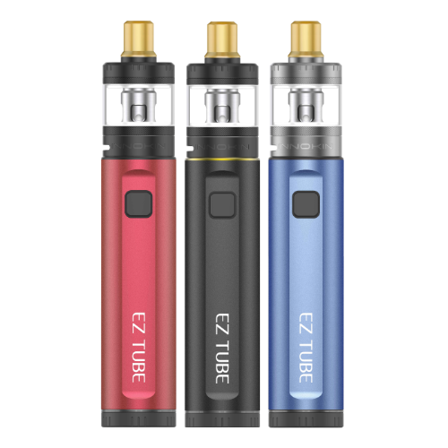INNOKIN - EZ TUBE ZENITH MINIMAL - VAPE KIT