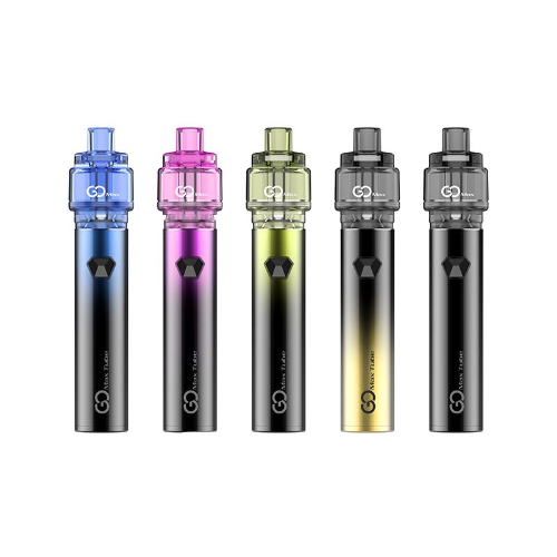 INNOKIN - GO MAX TUBE - VAPE KIT