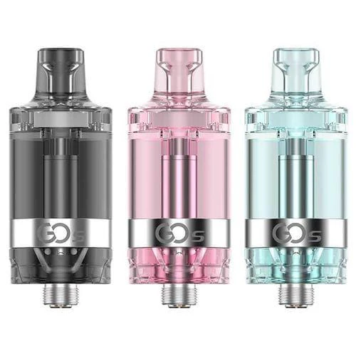 INNOKIN - GO S - TANK