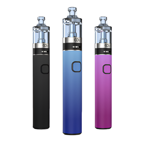 INNOKIN - GO Z - VAPE KIT