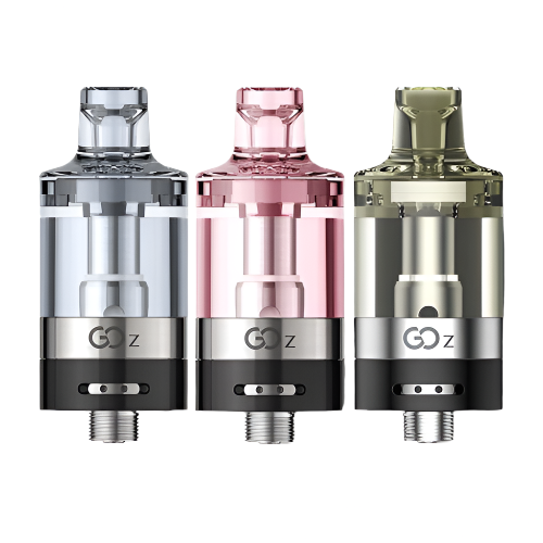 INNOKIN - GO Z - TANK
