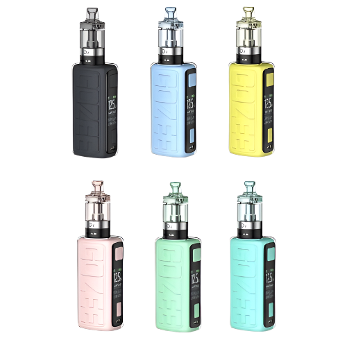 INNOKIN - GOZEE - KIT