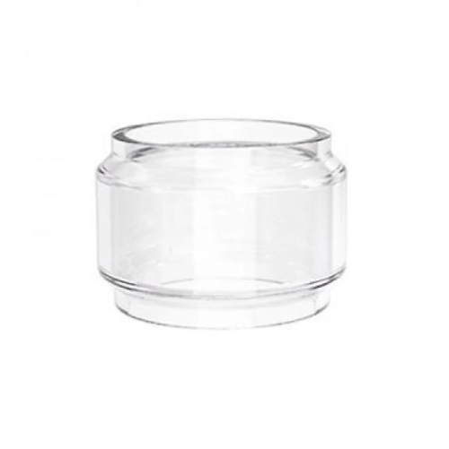INNOKIN - ISUB B - REPLACEMENT GLASS
