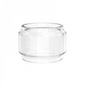 INNOKIN - ISUB B - REPLACEMENT GLASS