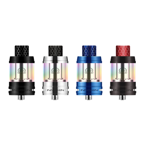 INNOKIN - ISUB B - TANK