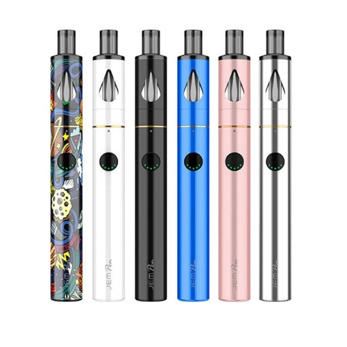 INNOKIN - JEM PEN - VAPE KIT