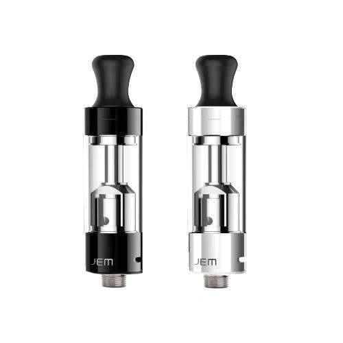 INNOKIN - JEM - TANK