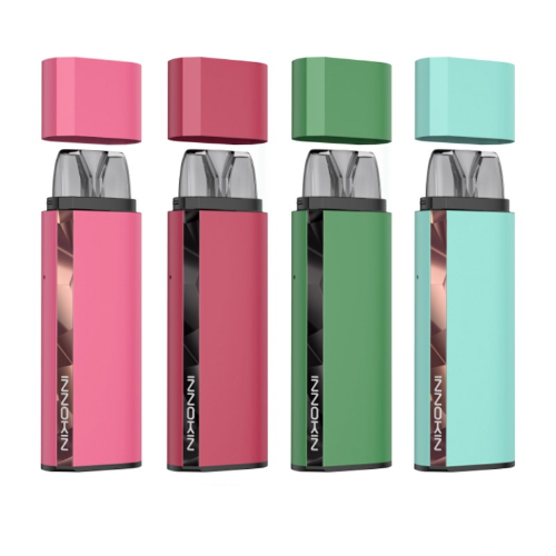 INNOKIN - KLYPSE - POD KIT