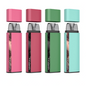 INNOKIN - KLYPSE - POD KIT