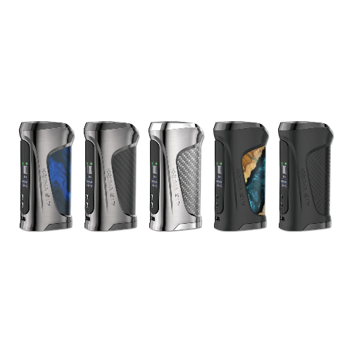 INNOKIN - KROMA 217 - MOD