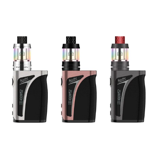 INNOKIN - KROMA A - VAPE KIT