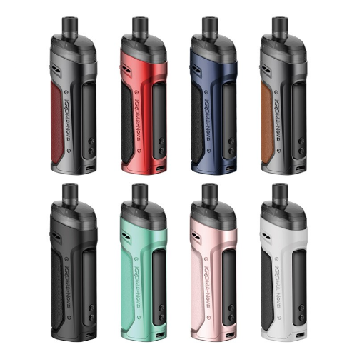 INNOKIN - KROMA NOVA - VAPE KIT