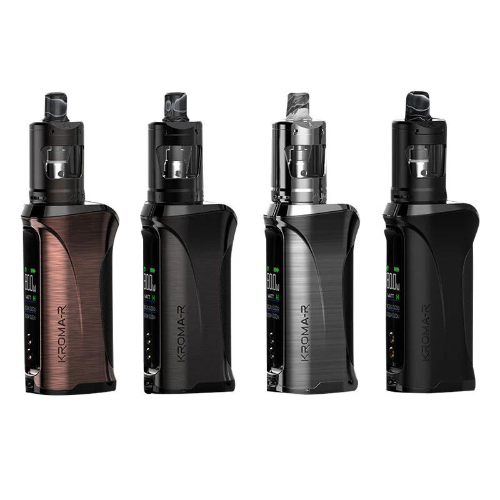INNOKIN - KROMA R - VAPE KIT