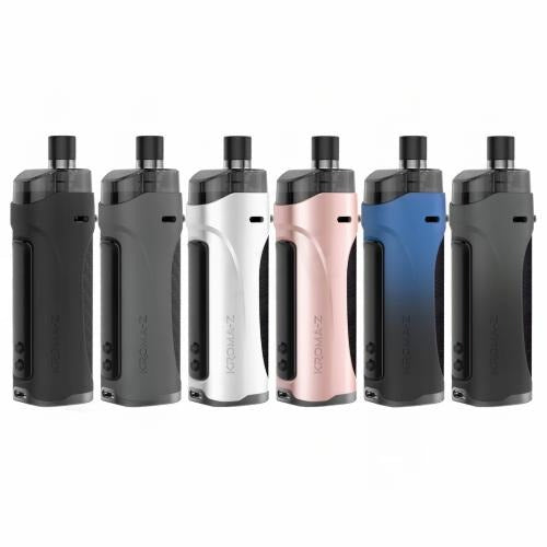 INNOKIN - KROMA Z - POD KIT