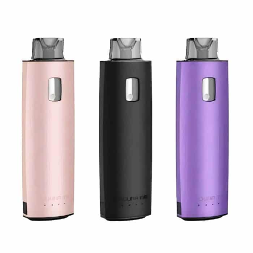 INNOKIN - ENDURA M18 - POD KIT