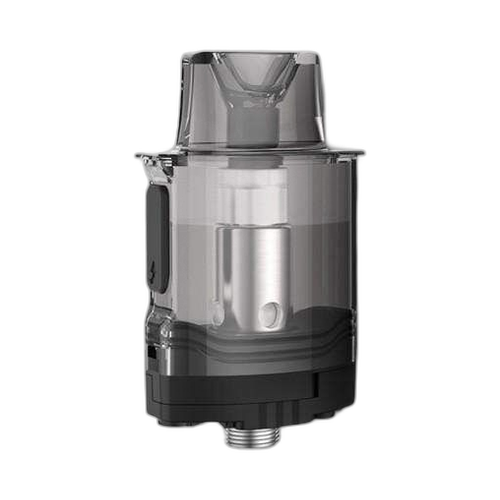 INNOKIN - M18 - PODS