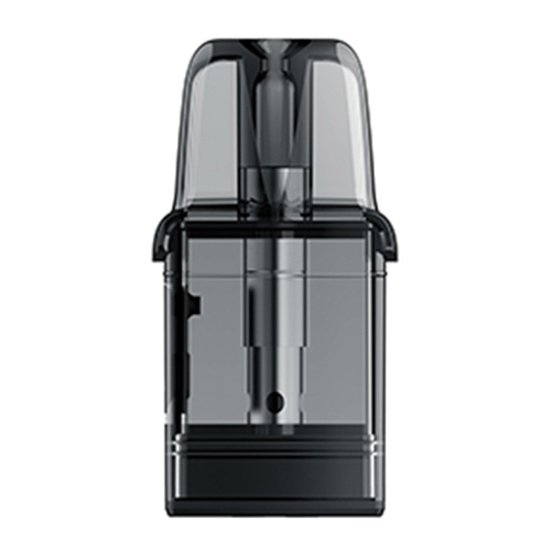 INNOKIN - MVP - PODS
