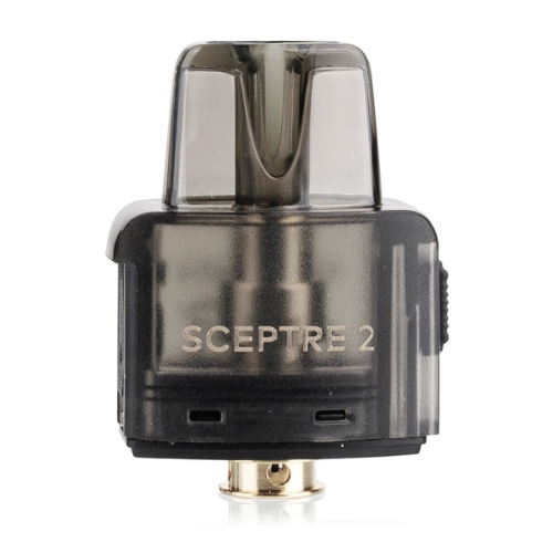 Innokin Sceptre 2 Pods