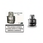 Innokin Sceptre Pods