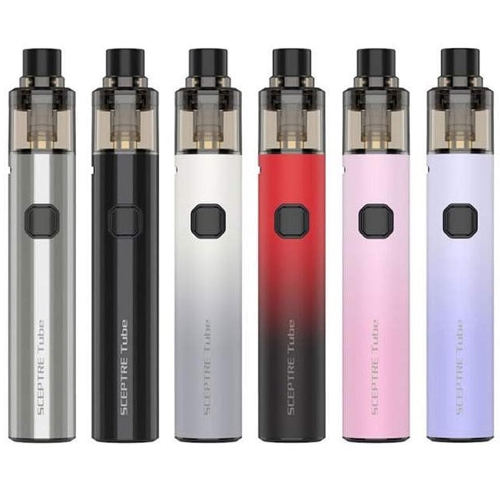 INNOKIN - SCEPTRE TUBE - POD KIT