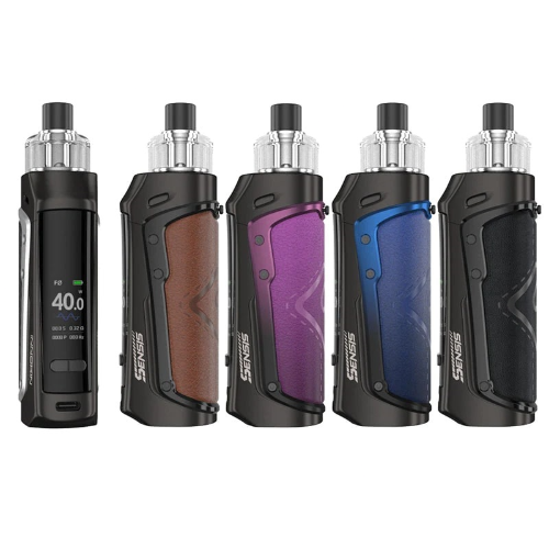 Innokin Sensis Kit