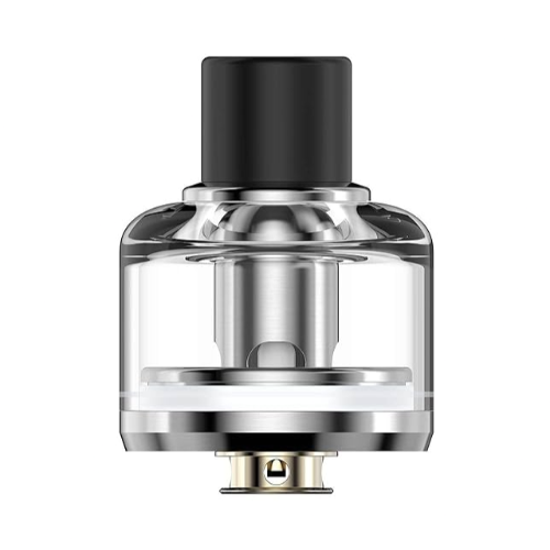 INNOKIN - SENSIS - PODS