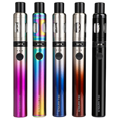 INNOKIN - ENDURA T18II - VAPE KIT