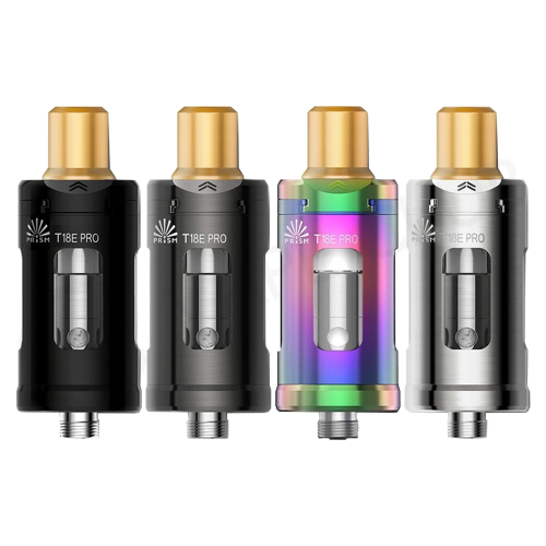 INNOKIN - PRISM T18E PRO - TANK
