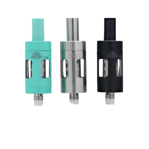 INNOKIN - ENDURA T18E - TANK
