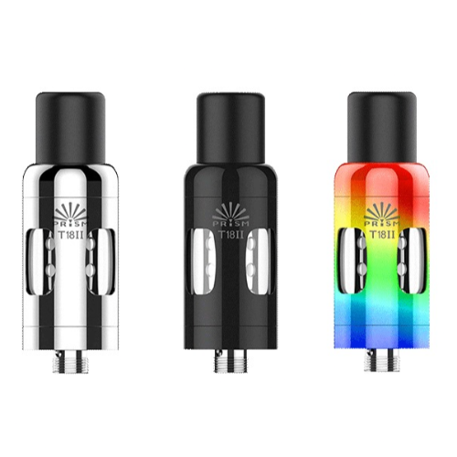 INNOKIN - PRISM T18II - TANK