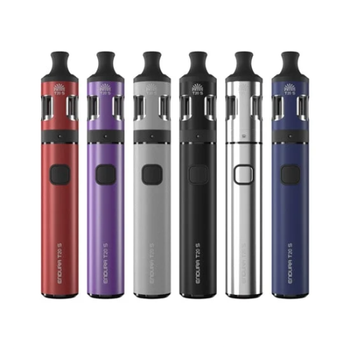 INNOKIN - ENDURA T20S - VAPE KIT
