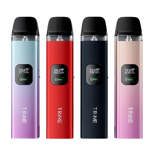 INNOKIN - TRINE - POD KIT