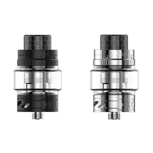 INNOKIN - Z FORCE - TANK