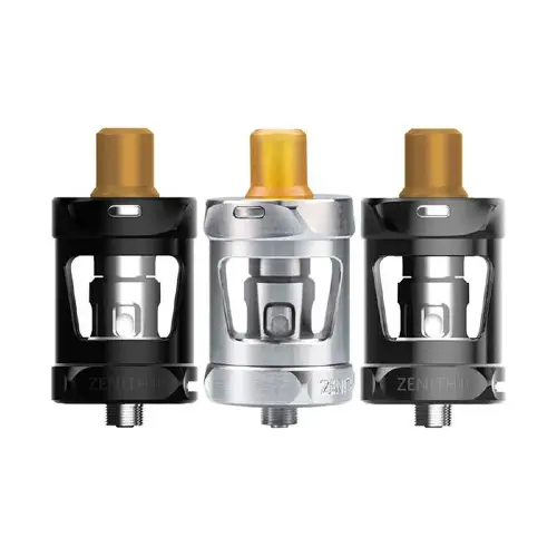 INNOKIN - ZENITH 2 - TANK