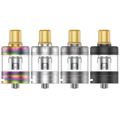 INNOKIN - ZENITH MINIMAL - TANK