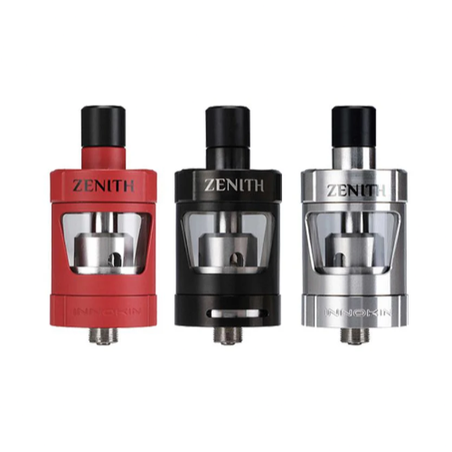 INNOKIN - ZENITH - TANK