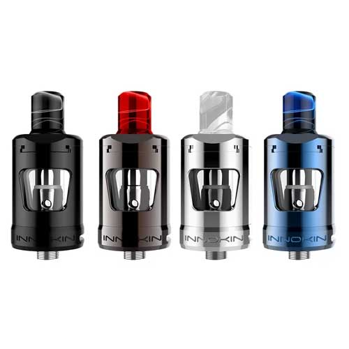 INNOKIN - ZLIDE - TANK