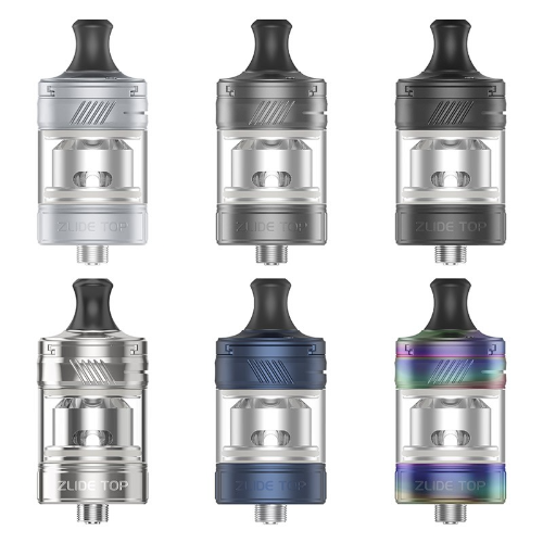 INNOKIN - ZLIDE TOP - TANK