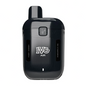 IVG - AIR 2 IN 1 - REUSABLE