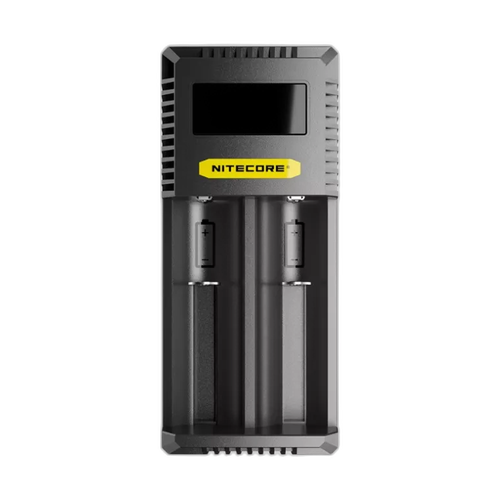 NITECORE - Ci2 - BATTERY CHARGER