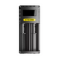 NITECORE - Ci2 - BATTERY CHARGER